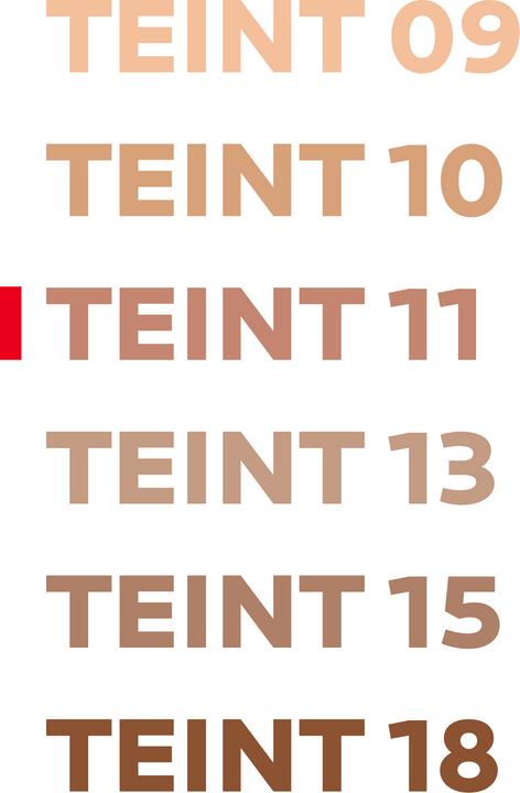 Produktbild La Roche Posay Toleriane fond de teint fluide 11 Tb 30 ml (Nr. 11)