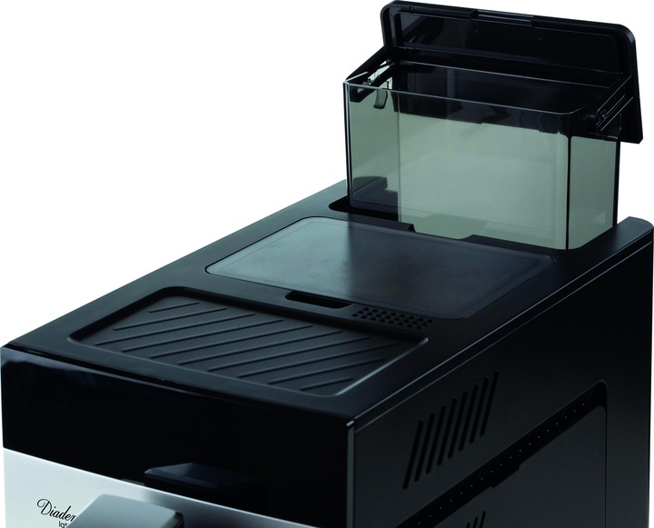 Productafbeelding Ariete Koffiezetapparaat Espresso, Americano, heet water