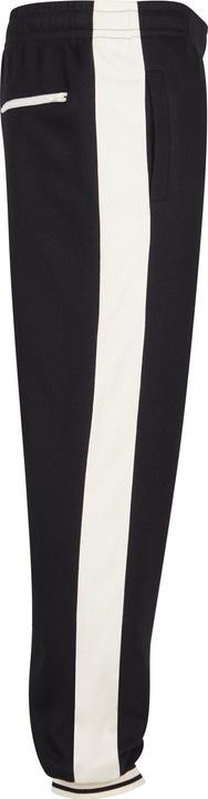 Urban Classics Retro Track Pants - 140931 (XXL)