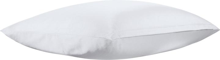 Actual product image Erwin Müller Landshut (Pillowcase, 80x80 cm)