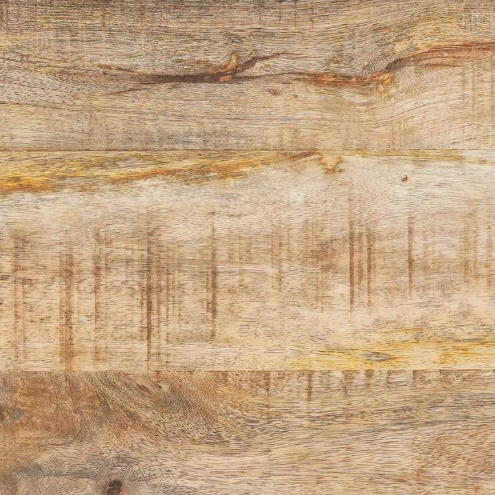 Produktbild vidaXL Nachttisch (50 x 33 x 60 cm)