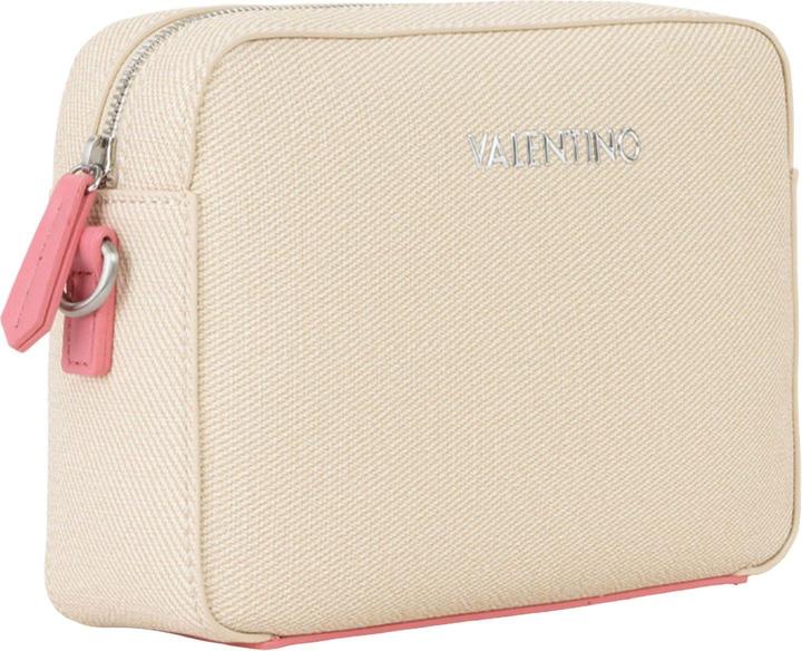 Immagine prodotto Valentino Alexia Summer Flap Bag