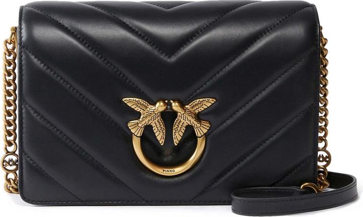 Actual product image Pinko 100063A1363224848-893