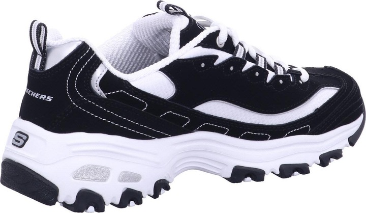 Produktbild Skechers Schnürschuhe (42)