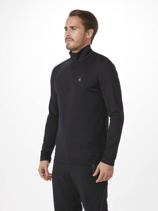 Actual product image Toni Sailer BRENDAN Men First Layer (XL)