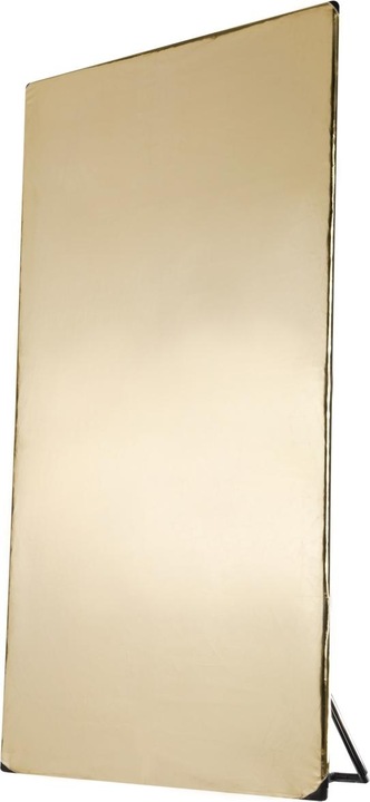 Produktbild Walimex 5in1 Reflektorpanel (Reflektor)