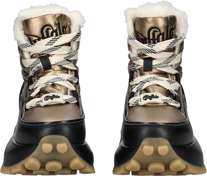 Image du produit Buffalo Stiefelette (37)