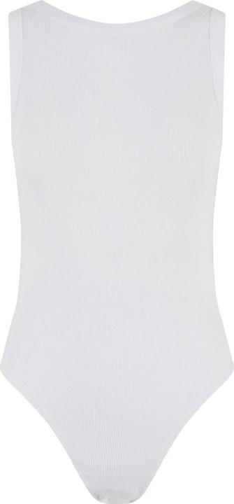 Produktbild Urban Classics Bodysuit (S)