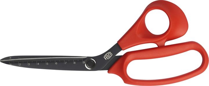 Actual product image Felco 455: Versatile professional scissors