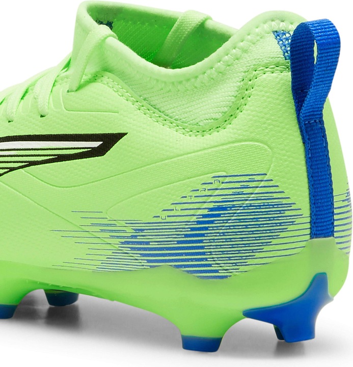 Immagine prodotto Puma ULTRA 5 MATCH FG/AG Jr (34)