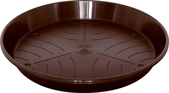 Image du produit Geli Dessous de verre standard