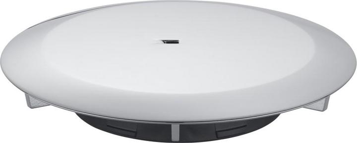 Immagine prodotto Diaqua Coperchio di scarico