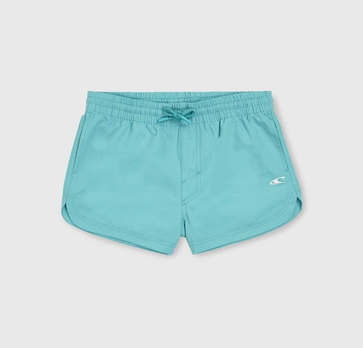Immagine prodotto O'Neill Pantaloncini Da Bagno Essentials Anglet Solid 10 (164)