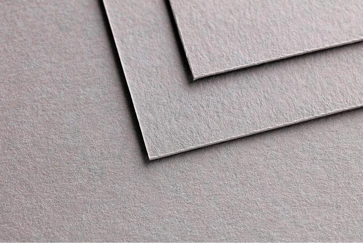 Immagine prodotto Clairefontaine Multi-tecnologia (250 g/m², 1x)