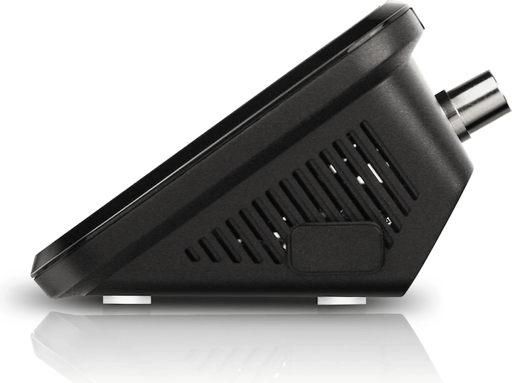 Immagine prodotto Albrecht Dr 52 Ba (Sintonizzatore radio)