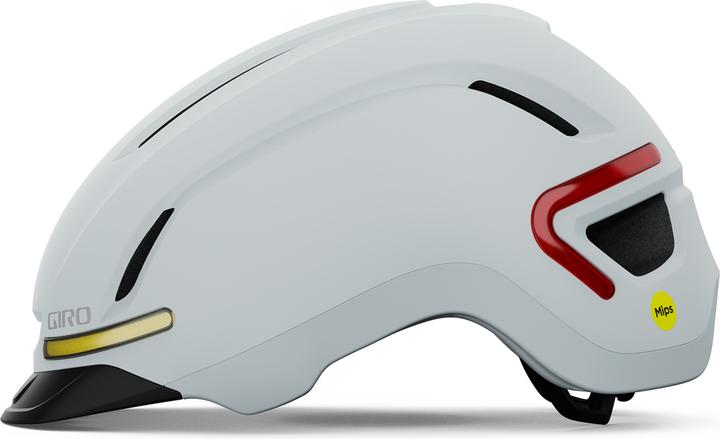 Image du produit Giro Ethos MIPS (51 - 55 cm)