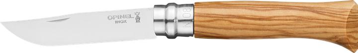 Actual product image Opinel Folding knife (8.50 cm)