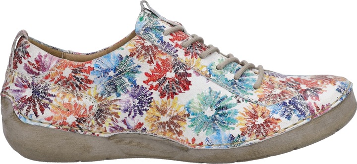 Image du produit Josef Seibel 59656-690 (41)