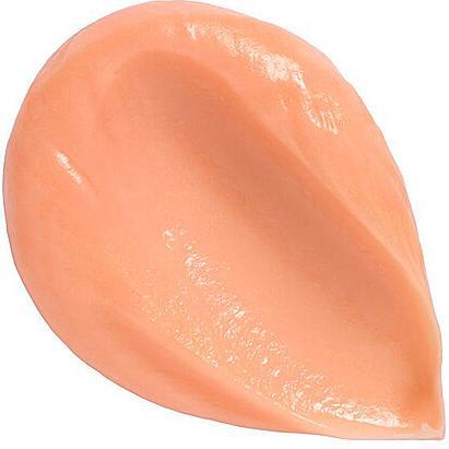 Immagine prodotto Chanel Le Masque Anti-Pollution Vitamin Clay Mask (75 ml)