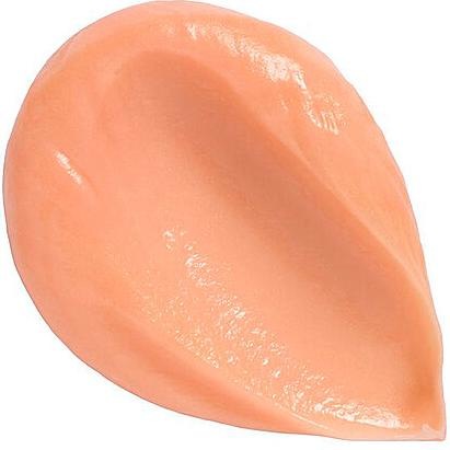 Produktbild Chanel Le Masque Anti-Pollution Vitamin Clay Mask (75 ml)