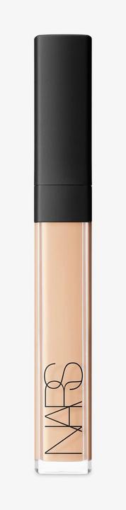 Image du produit NARS Cosmetics Cache-cernes radiant et crémeux (Crème anglaise)