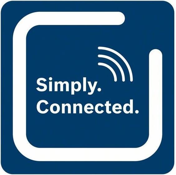 Produktbild Bosch Professional GLM 150-27 C (150 m, 650 nm)