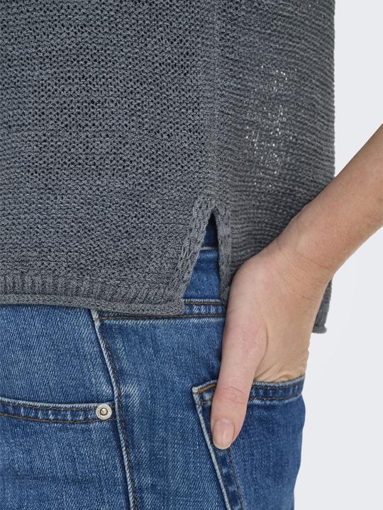 Actual product image Only ONLSUNNY Knitted top Knitted top (XL)