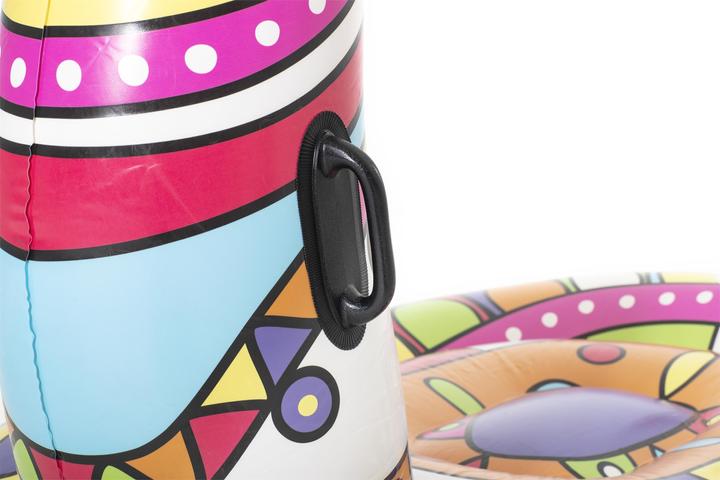Productafbeelding Bestway Pop Lama Rit op