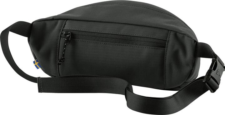 Immagine prodotto Fjällräven Ulvö Hip Pack Medio