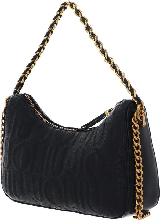 Immagine prodotto Liu Jo Adonide Schultertasche 26 cm