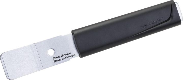 Produktbild Birzman Bremskolbendrücker