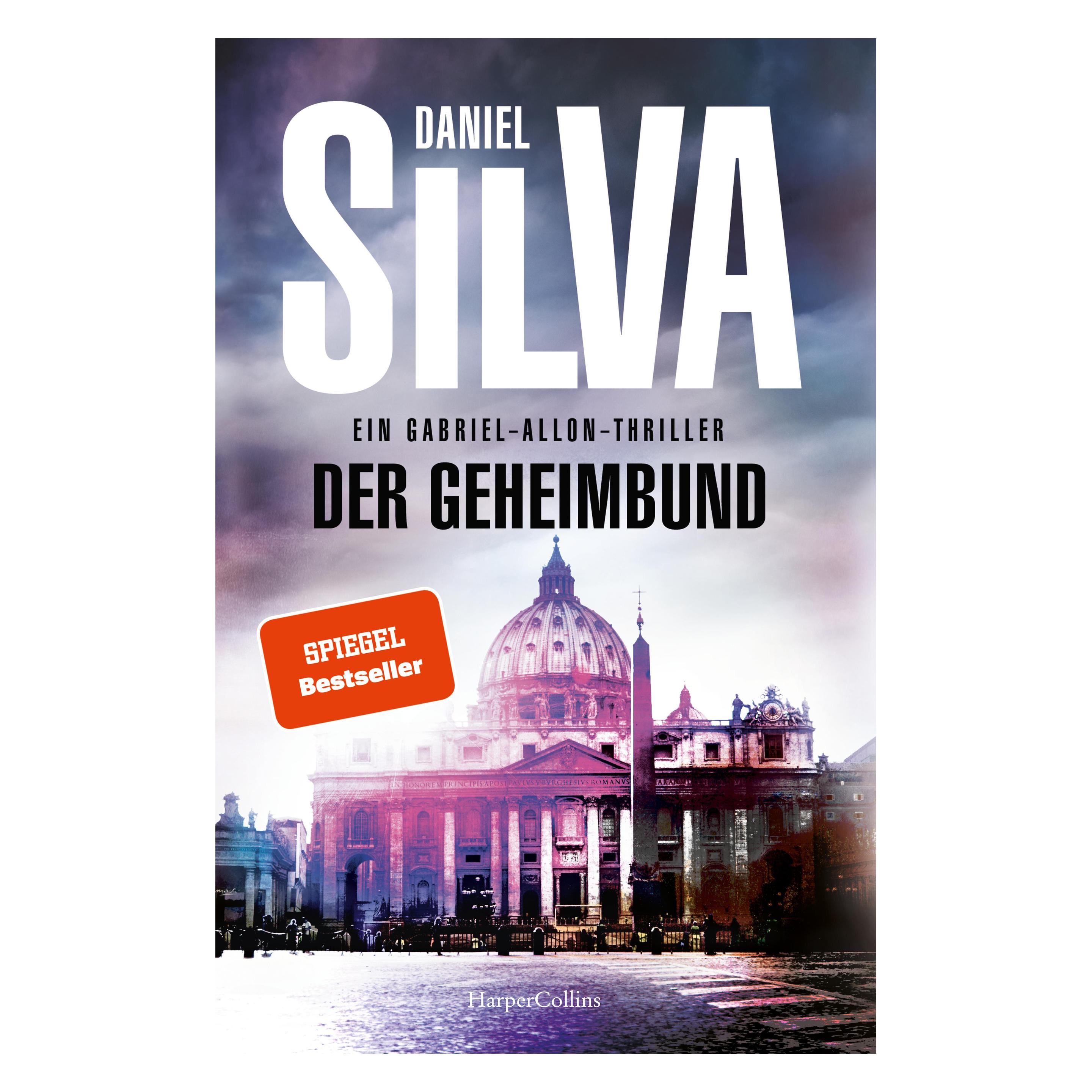 Der Geheimbund thumbnail