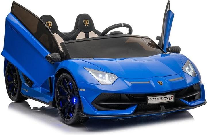 Produktbild Azeno Lamborghini Aventador SJV (24 V)