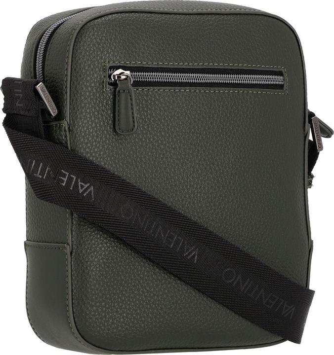 Actual product image Valentino Efeo Umhängetasche 19 cm