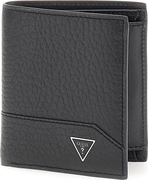 Actual product image Guess wallet