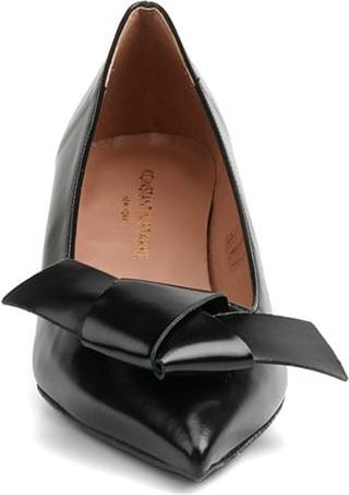 Immagine prodotto Konstantin Starke 135308 (35)