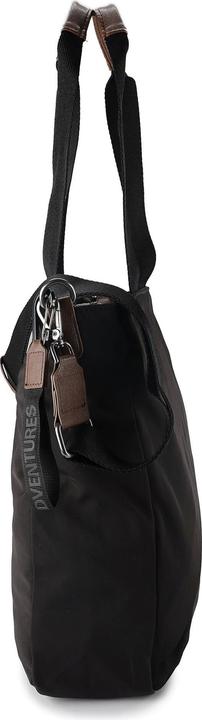 Immagine prodotto Camel Active Borsa Tote Aurum con Cerniera