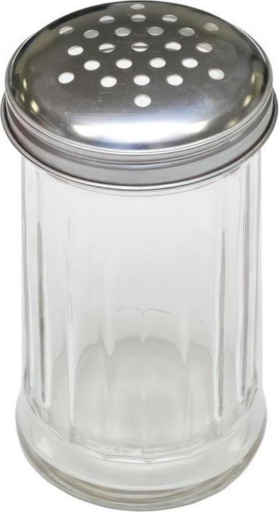 Schwarz Kitchen Streuer Maxi Gastro 14cm (Diverse Gewürze)