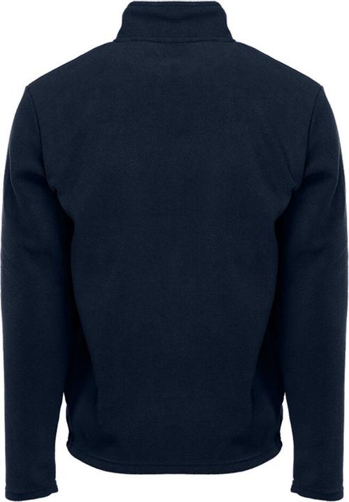 Immagine prodotto Black & Match Grizzly (M)