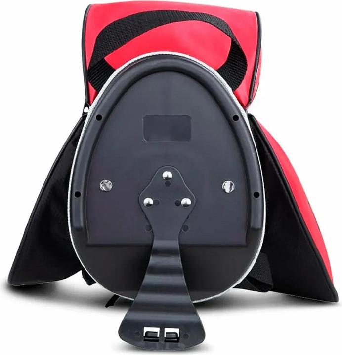Produktbild Big Max Dri Lite Seven G Standbag 7"
