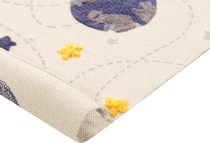 Produktbild Beliani Langsa (150 x 80 cm)