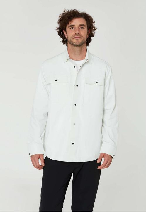 Productafbeelding Sail Racing Race Edition Tech-Shirt (M)