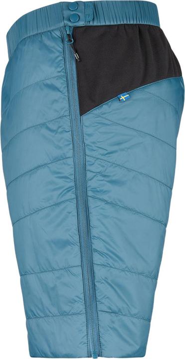 Produktbild Stoic MountainWool60 KilvoSt. II Padded Shorts (S)