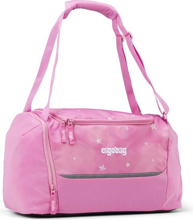 Immagine prodotto Ergobag Sportbag (20 l)