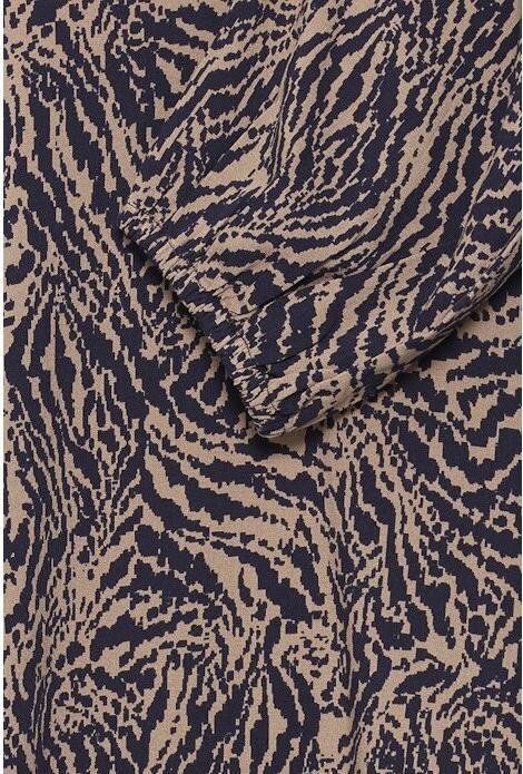 Immagine prodotto Fransa Justini (M)