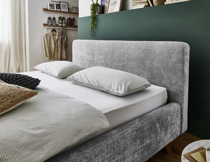 Produktbild Meise Möbel Mattis (140 x 200 cm)