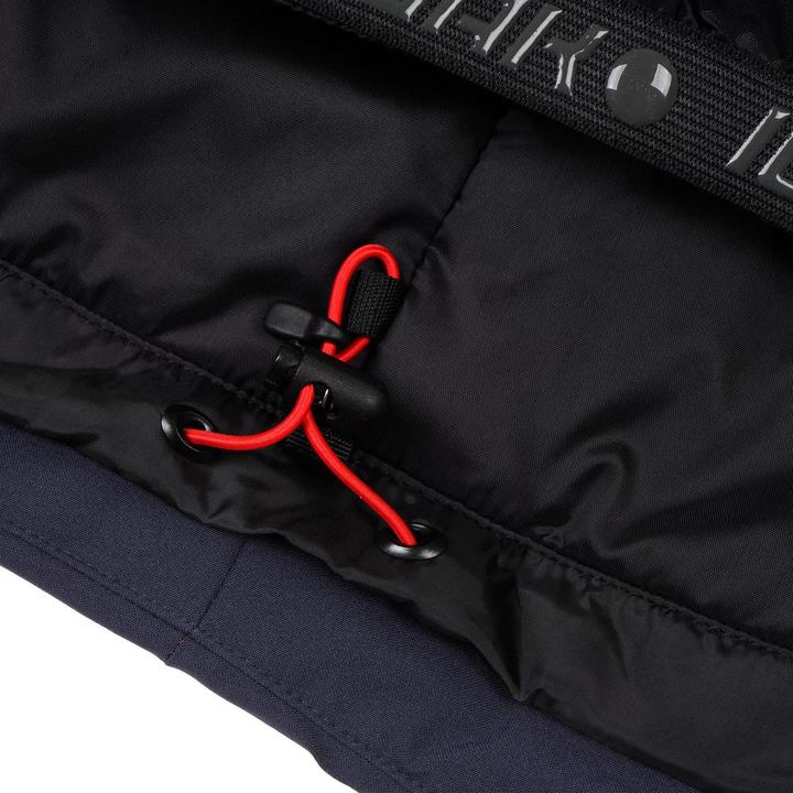 Immagine prodotto Icepeak Fircrest (54)