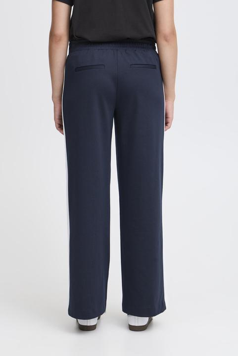 Actual product image Ichi Kate Panel Wide (L)