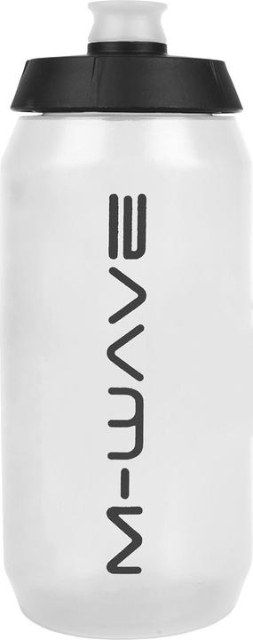 Immagine prodotto M-Wave PBO 550 (0.55 l)