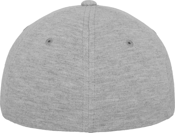 Immagine prodotto Flexfit Maglia doppia (S, M)
